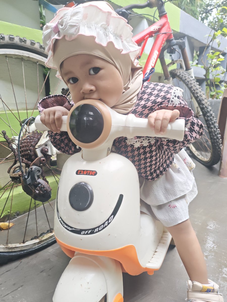 Cuantiiiiiiiiikkkk... 😘😘