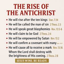 Michael65413248's tweet photo. You're from the #EU?
What the #EuropeanUnion Just Did Is In The Bible
https://t.co/6O1wWIROhA
Bible verses checked➡️correct!
#Revelation13 Commentary by #StBede https://t.co/rxXgYVMXw4 #AntichristSystem has started in **I** 2015, see
https://t.co/9OJB9zss4X
God Bless & Keep you! https://t.co/9ZCcFx4TDy
