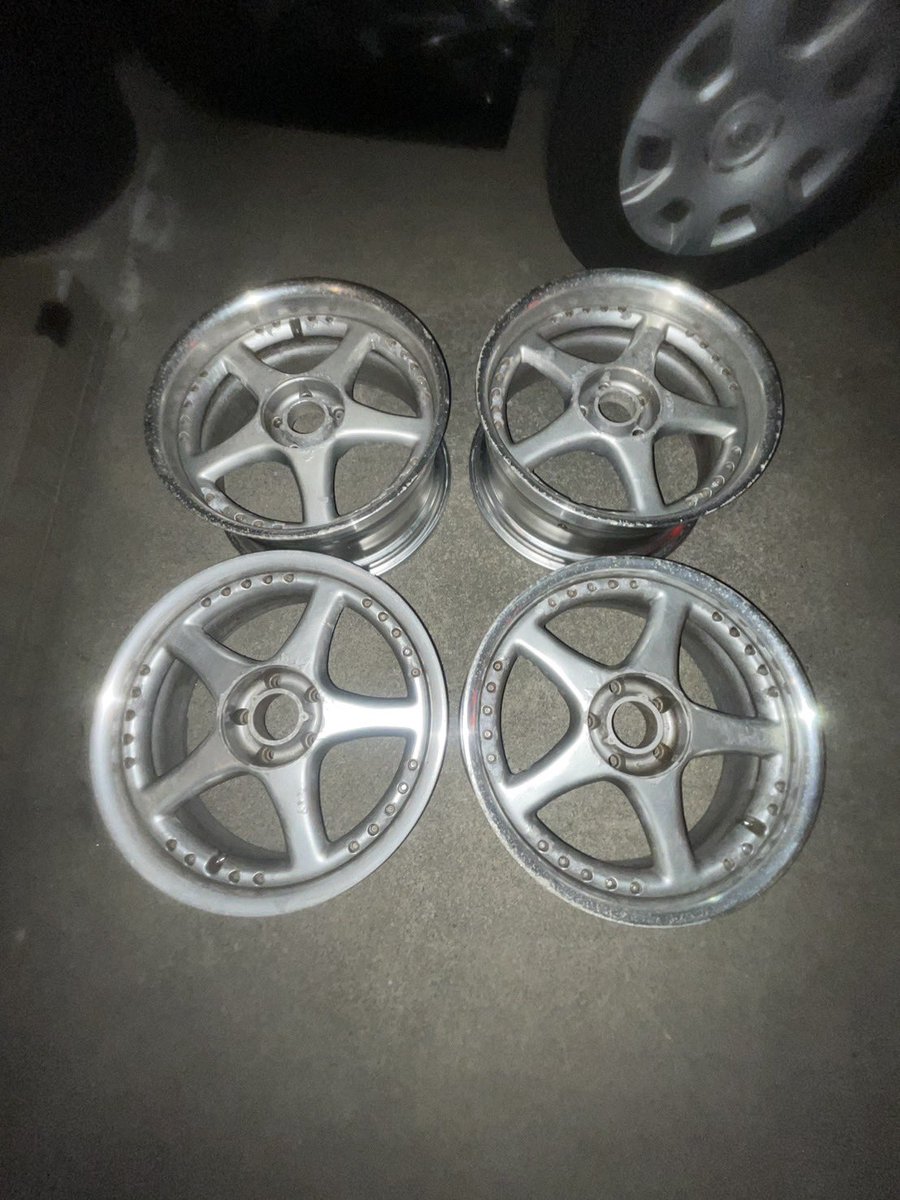 Kuromi様 (@kuromi_jzx) / Posts / X