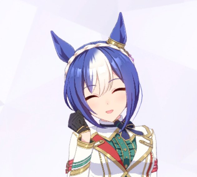 TechLaBeyond【公式】@C107 2日目(大晦日) 西2 か03b tweet media