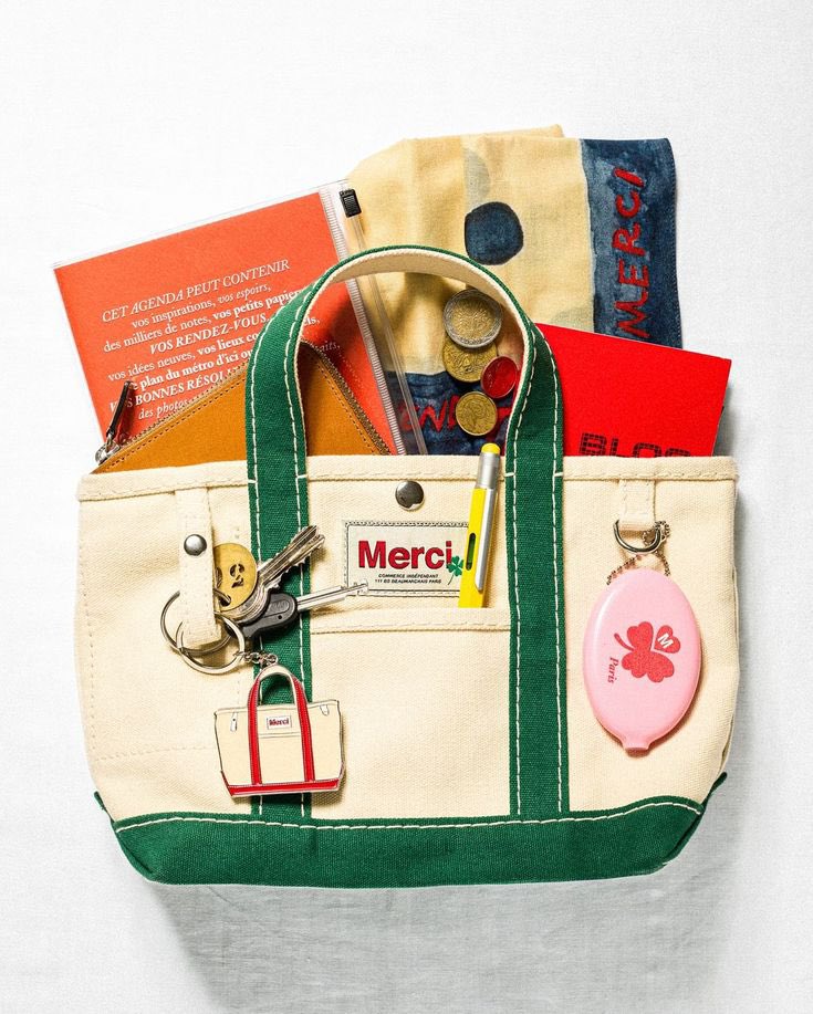 AkutsuAiri's tweet image. 普通のトートバッグにこうゆうことがしたい