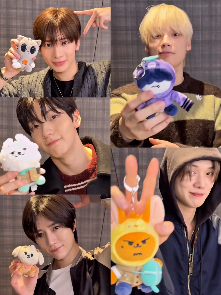 L0VELYBEOMIE's tweet image. i really love how tubatu look exactly like their ppulbatus 😭 literally NO DNA TESTS NEEDED 😭