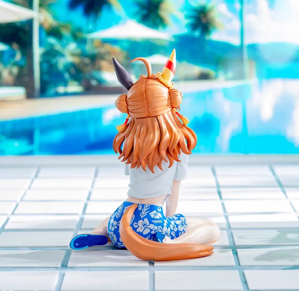 Merry☆An on X: 