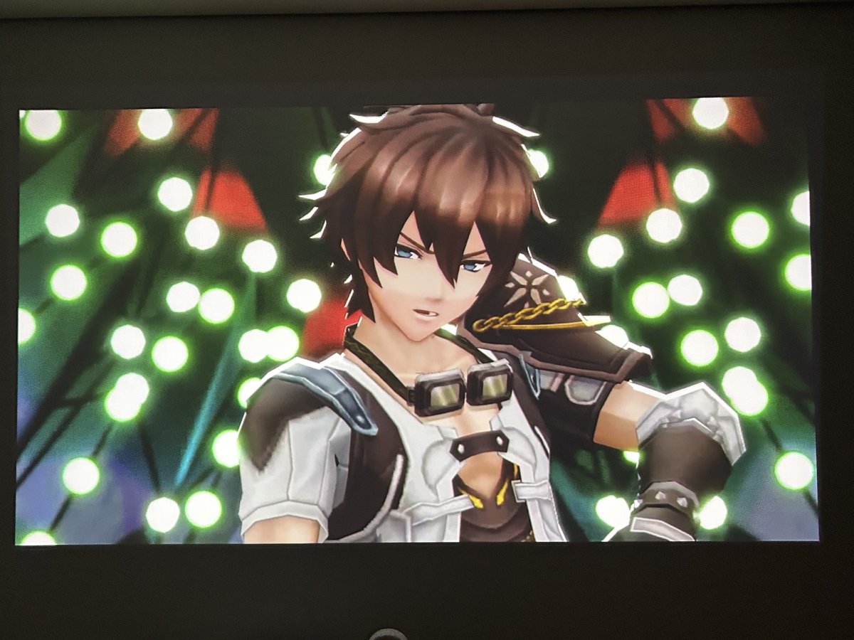 早速ですがSHAKINGPINKはインベーダーだったようです ポヤッチオ Shaking Pink - 早速ですがSHAKING PINKはインベーダーだったようです