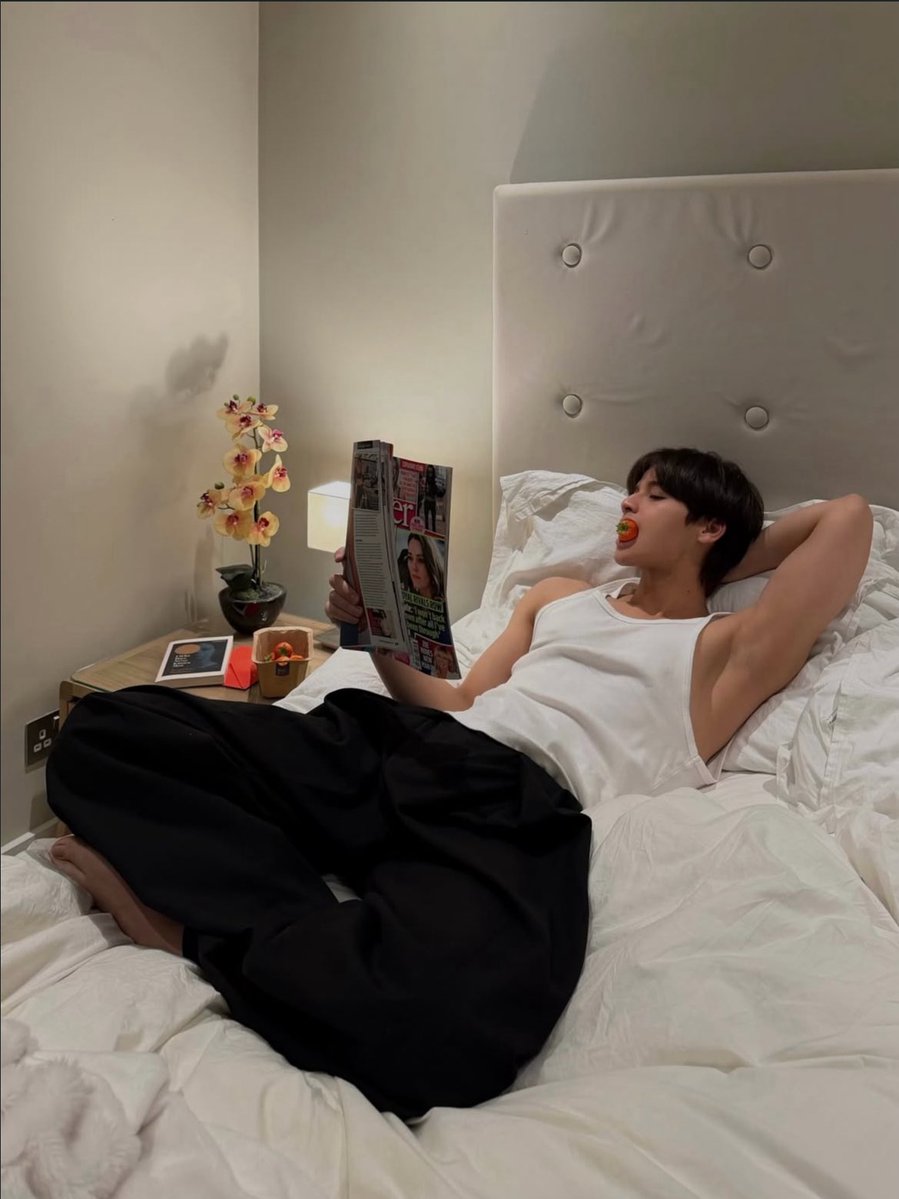 DPRSAMS's tweet image. THE FREAKING DUALITY HELLO????!?!?!?!?!