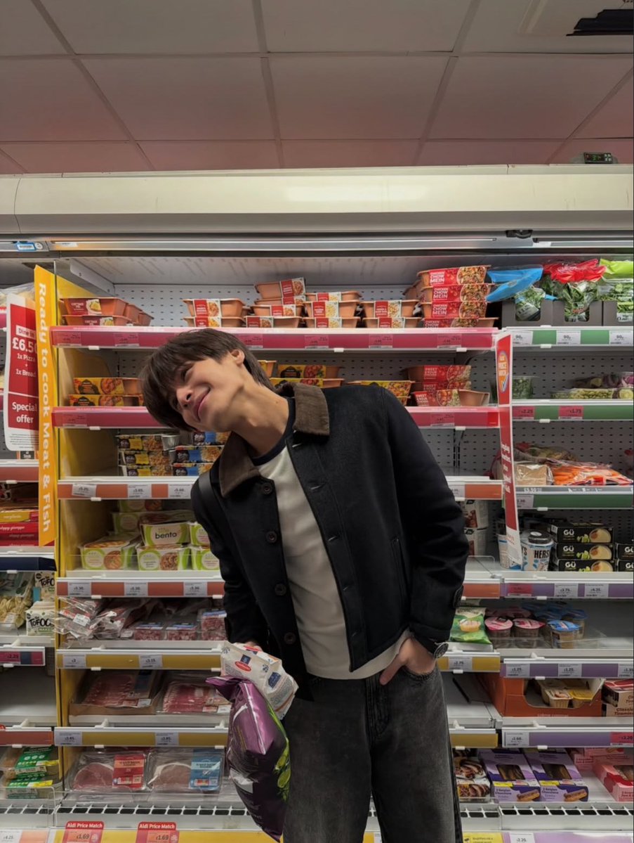 DPRSAMS's tweet image. THE FREAKING DUALITY HELLO????!?!?!?!?!