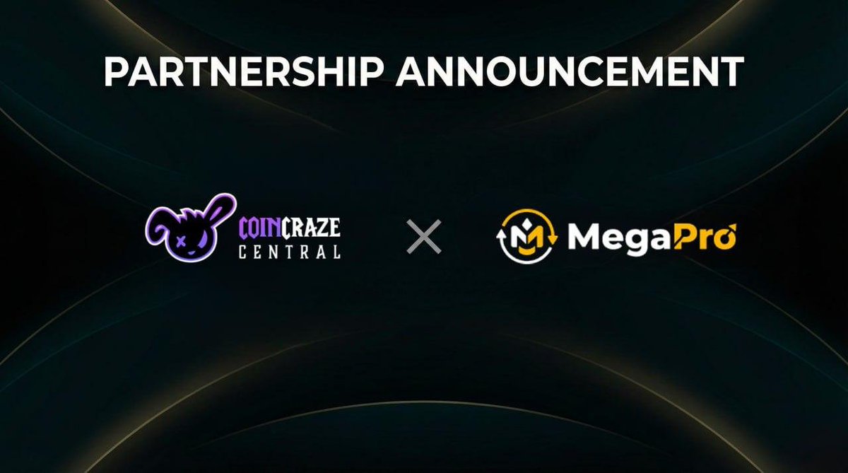 코인문발DBꒀ【TG : @MacauDB】ꆬ랜딩DB업체.vks