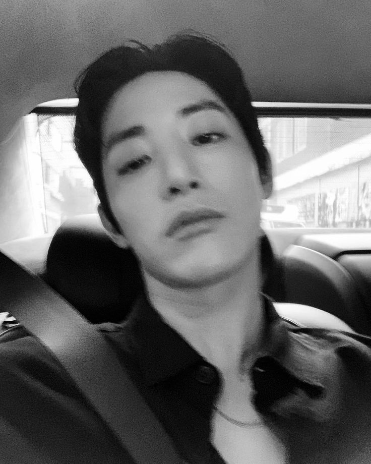 SAINTM0R3's tweet image. ㅤ
ㅤIndo atender a primeira ocorrência do dia... Um Jindo acabou por encontrar um antebraço na floresta em uma zona rural aqui perto, vai ser um dia e tanto. 
ㅤ