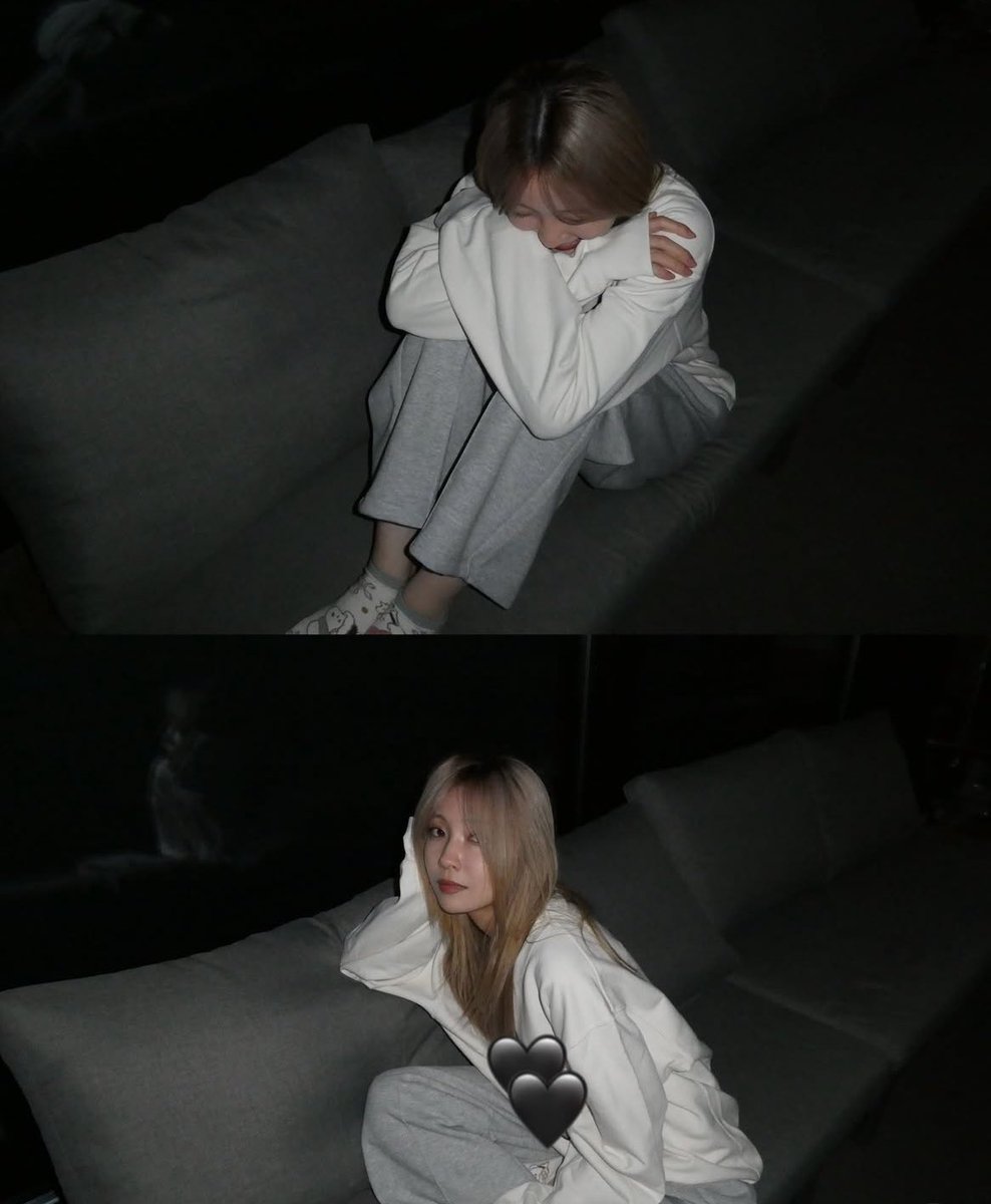 mayukapics's tweet image. 