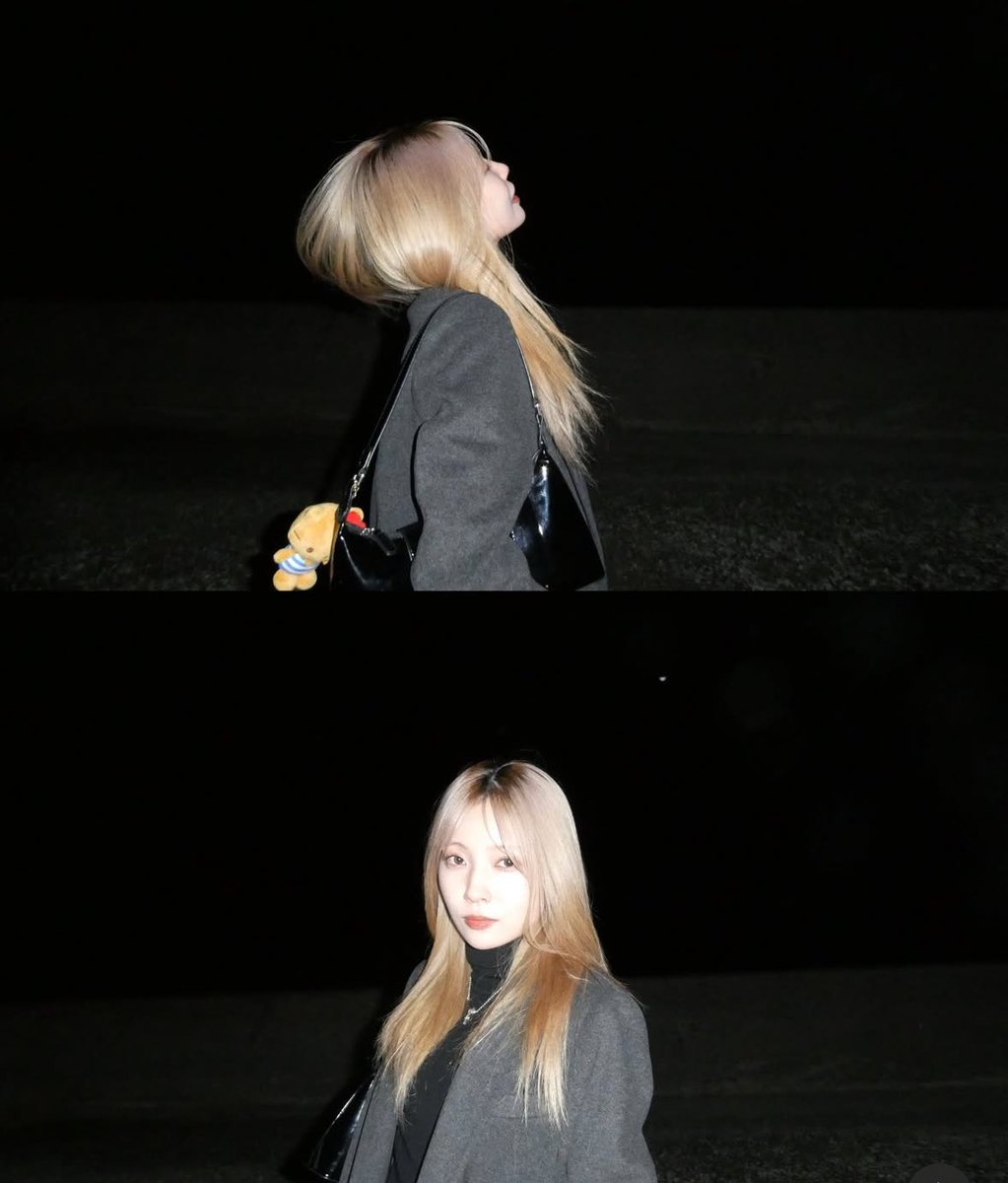 mayukapics's tweet image. 