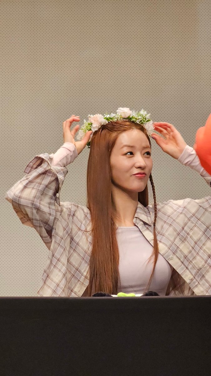 할일없는하루 tweet media