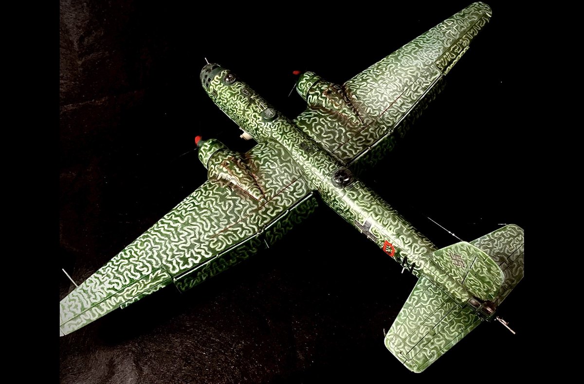 飛龍 (@Flying5188) / Posts / X