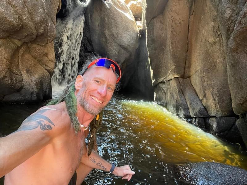 ApolloWhtDrds's tweet image. Let's get naughty in my room right now camsoda.com/stuffclouds @CamsodaLife