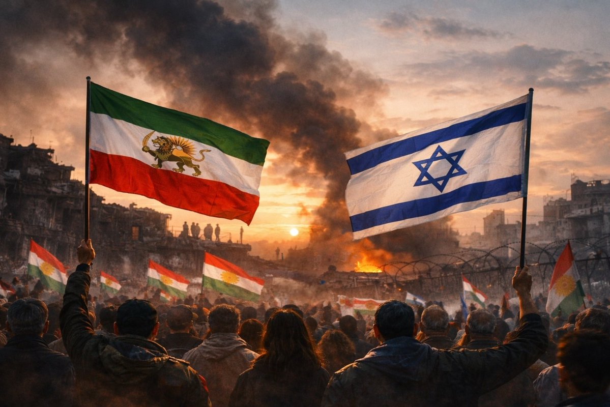 SarahMSander's tweet image. Ich werde nie vergessen, wie allein sich Juden und Israelis nach dem 7. Oktober 2023 fühlten, wie die Welt schwieg und Mitgefühl plötzlich selektiv wurde.

Und ich werde nie vergessen, wer nicht schwieg. Iranische Menschen standen an der Seite von #Israel. Auf Kundgebungen wehten…