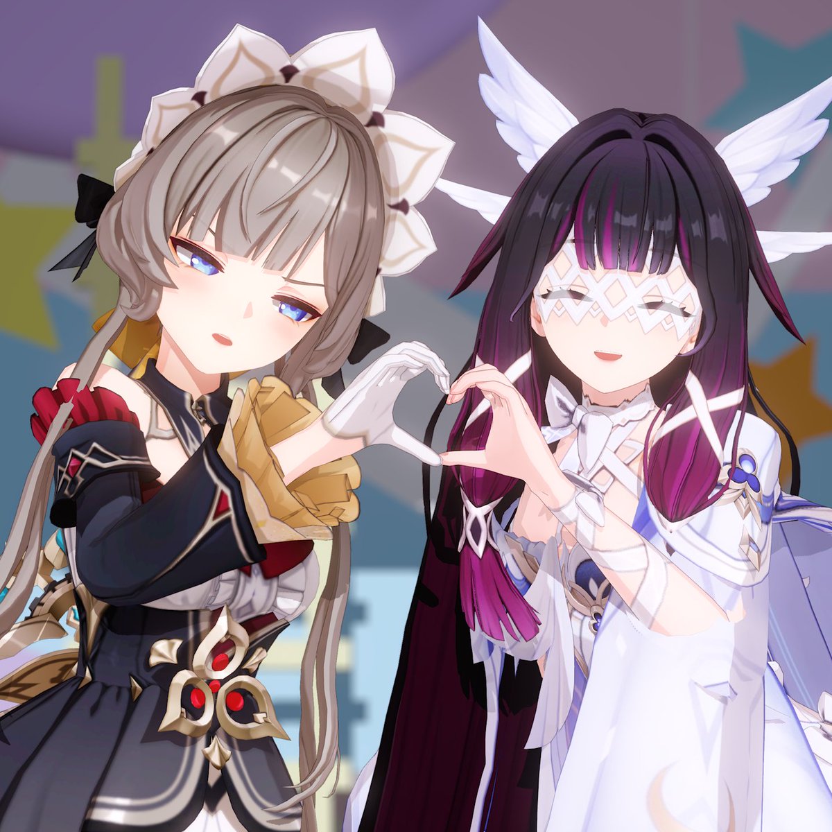 gosari ごさり (@gosari542) / Posts / X