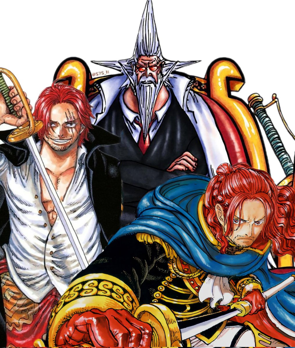 Raftel hill tweet media