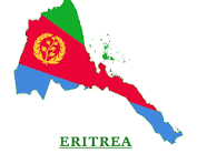 NTFootballHub's tweet image. The Red Sea Camels are BACK! 🇪🇷🐪

After years on the sidelines, #Eritrea has officially registered for AFCON2027 qualifiers.
The depth in the diaspora is MASSIVE 🤯🌍
Liverpool's #Isak is lost to Sweden, but check the eligible diaspora XI we constructed.
#AFCON2025 
#EriSportS
