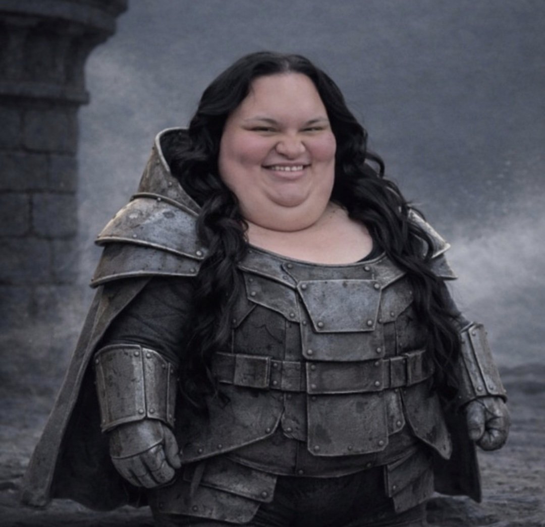 Dutch100x's tweet image. It is still whale meta! 🐋 

Witch whale do you think is the most bullish?