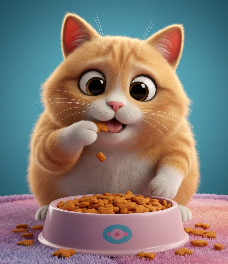 fuelxmeta's tweet image. Fastest way to gain 79+ followers🔥

Just say Hello 👋 

Let's follow you first😉