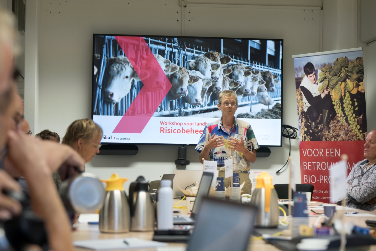 BioAcademy tweet media