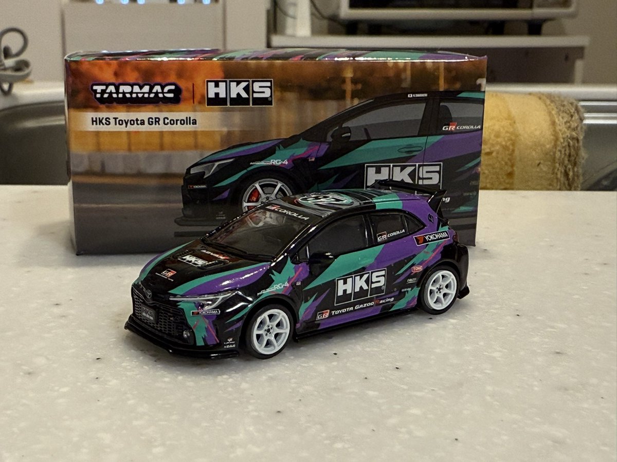 カーライフAZ (@az1333_2033) / Posts / X