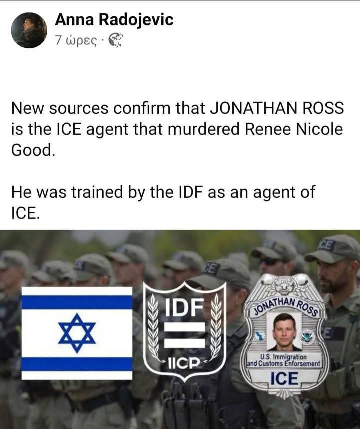 Zeze_Ken_'s tweet photo. #ICE #USA https://t.co/aO0vHT2xgV