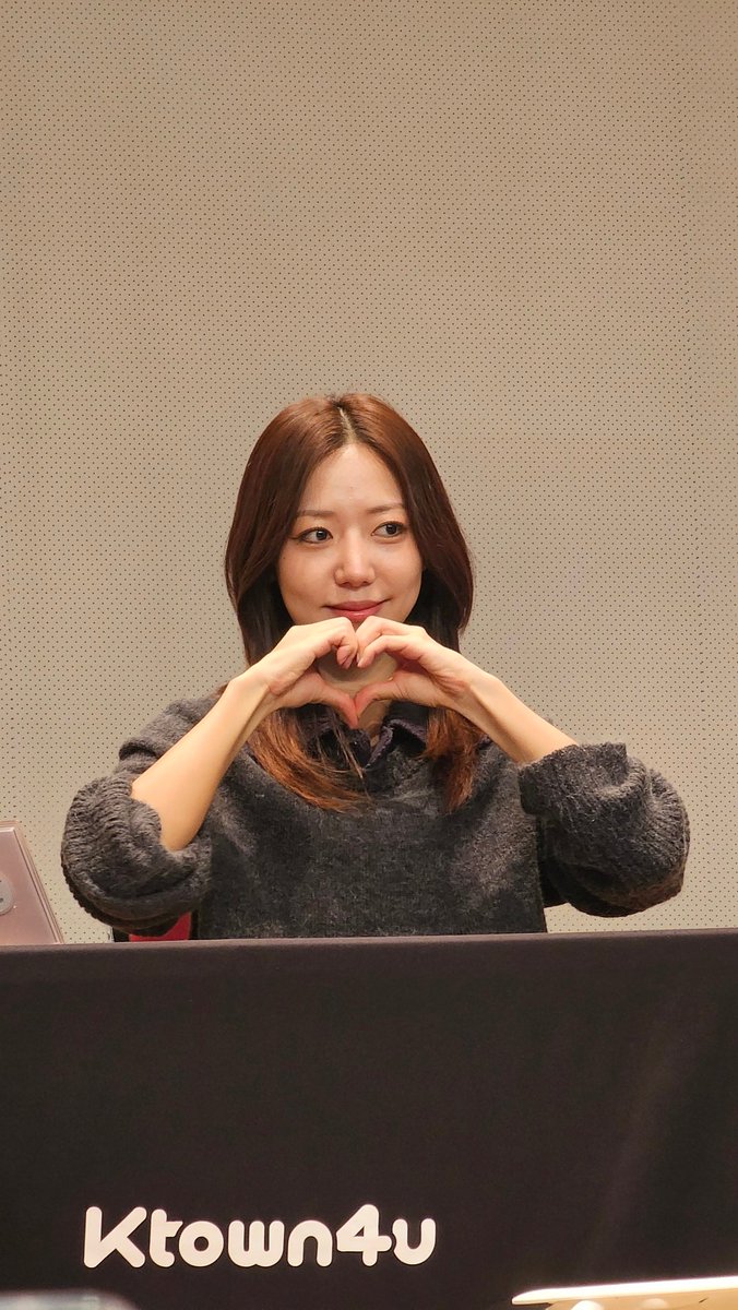 할일없는하루 tweet media