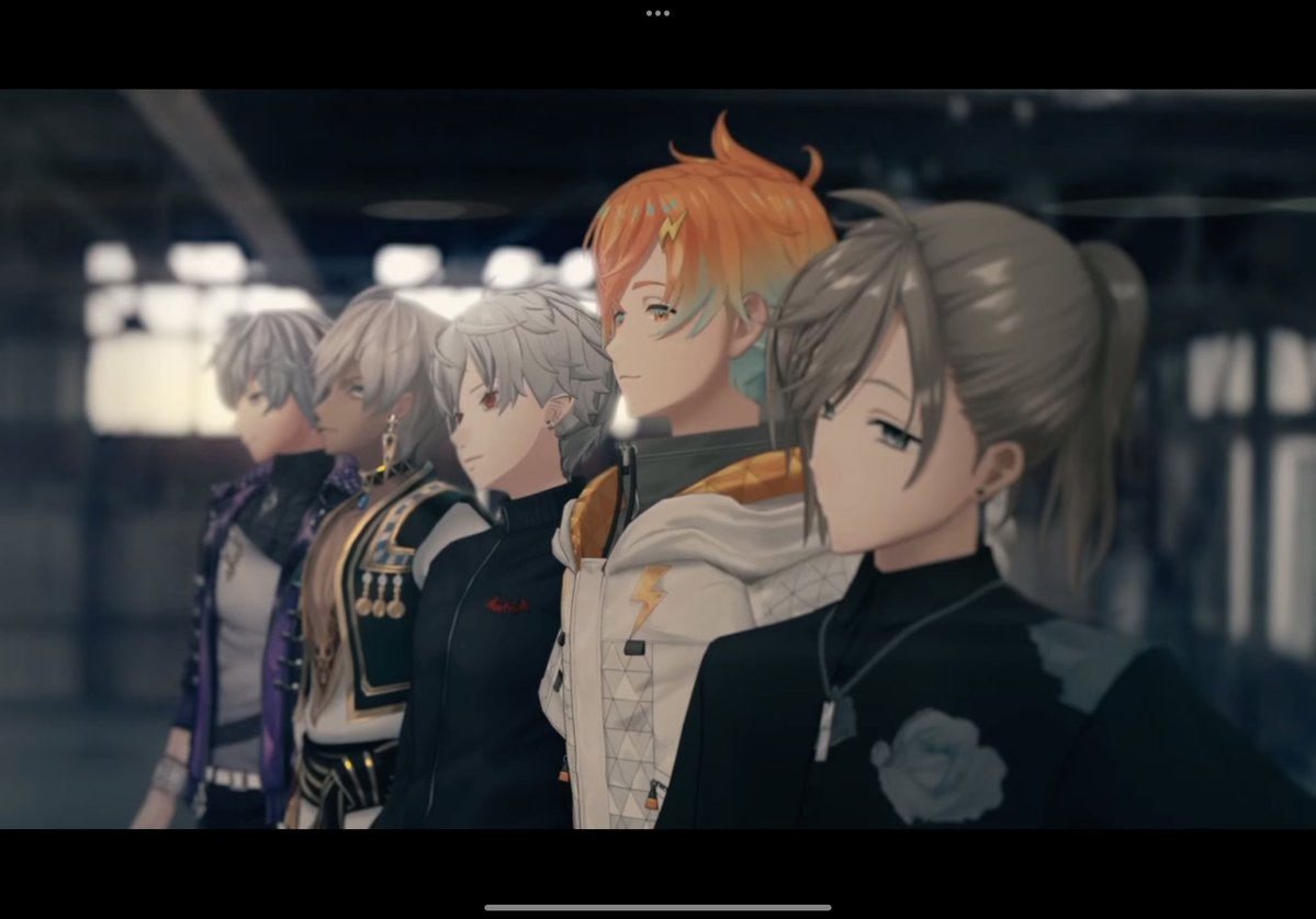 ユナノリです♡ ジュ‼️ (@iju_2j3j) / Posts / X