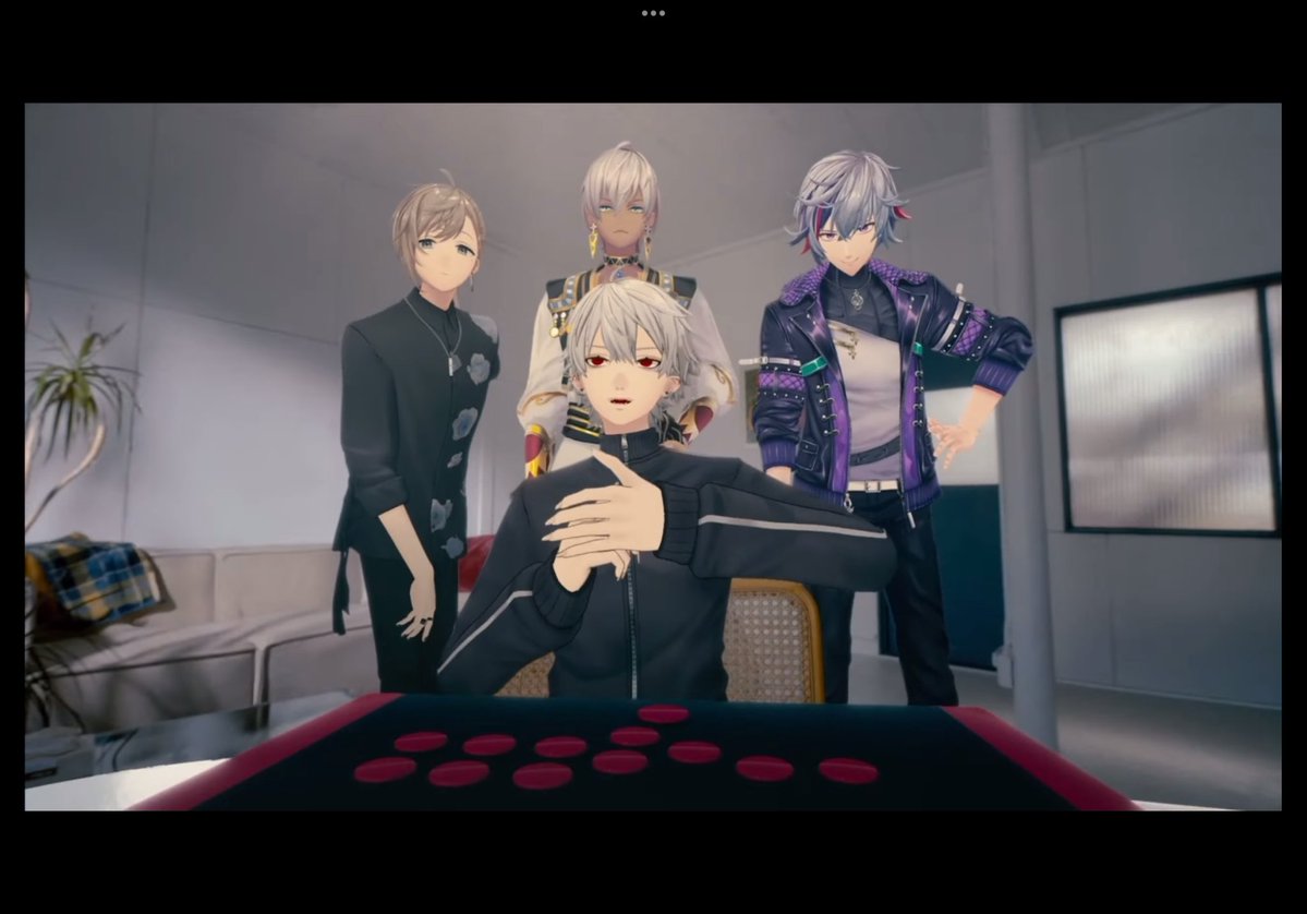 ジュ‼️ (@iju_2j3j) / Posts / X