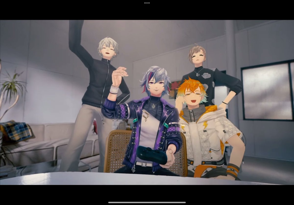 ジュ‼️ (@iju_2j3j) / Posts / X