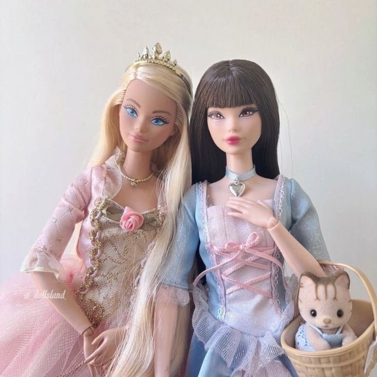 vibelyra 🦢 tweet media