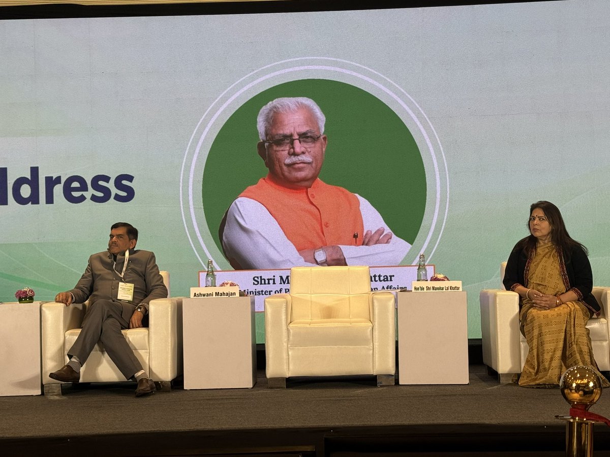 Dr Neeraj A Sharma tweet media