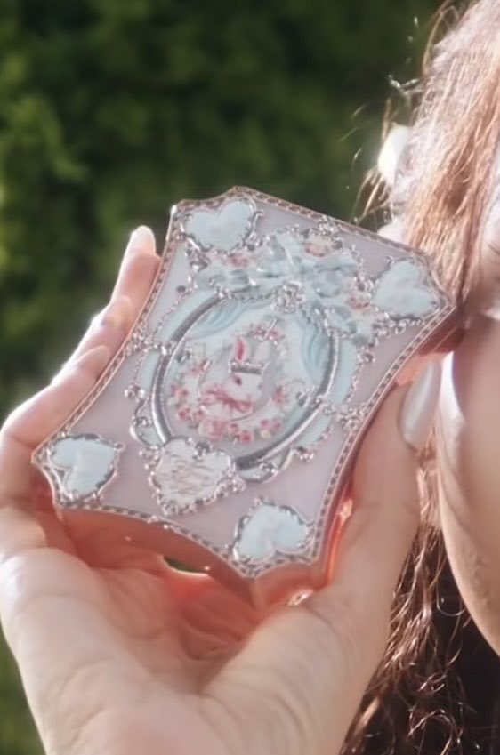コスメヲタちゃんねる サラ💄 on X: 