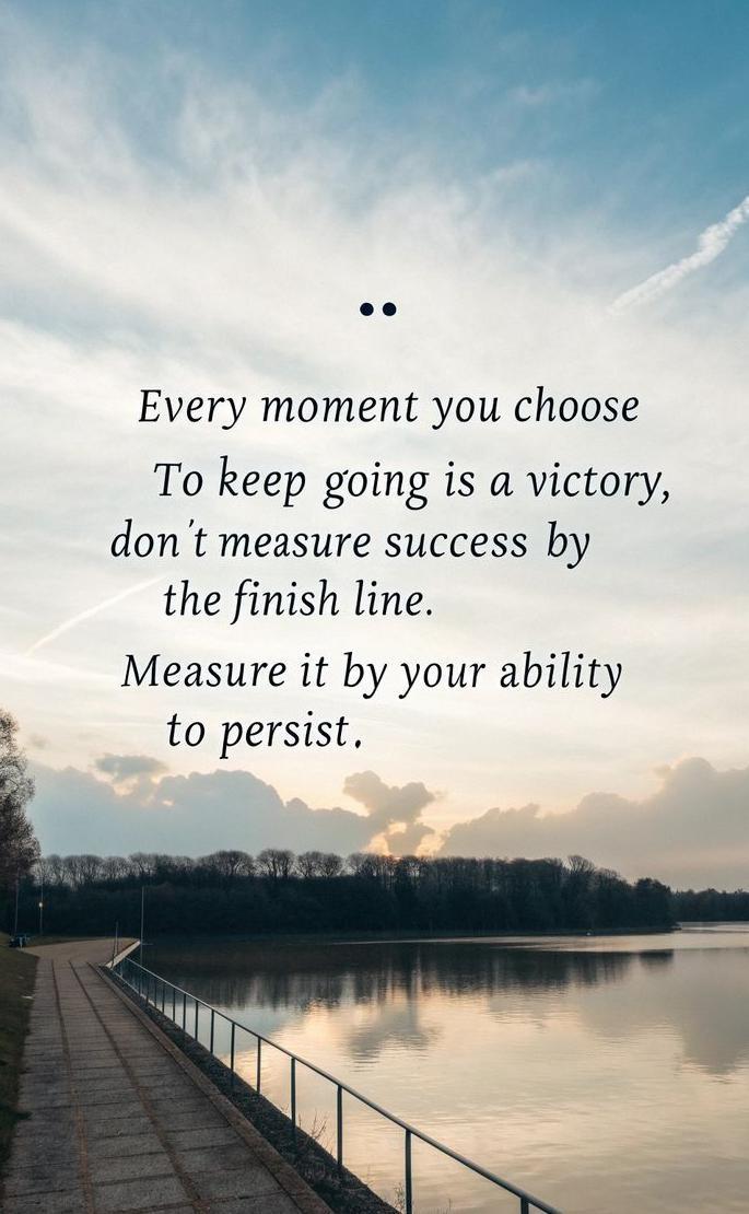 Cartney Slaughter tweet media