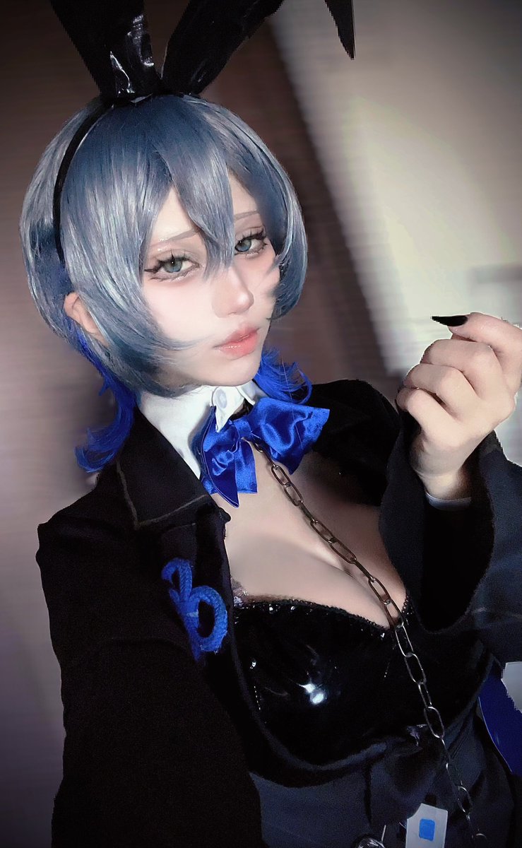 jere ジェレ 🍡【NIJIPROJECT】 (@jyxrei) / Posts / X