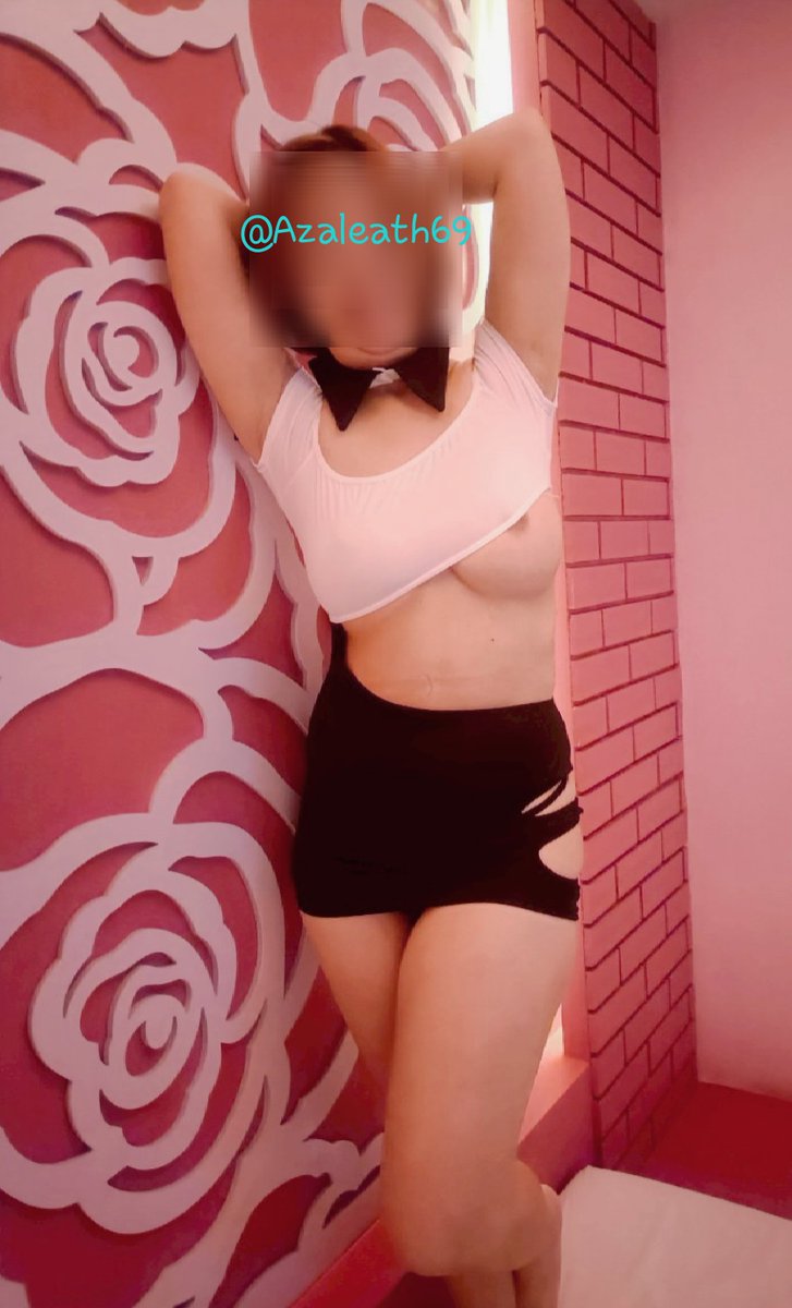 Azaleath69's tweet image. ข้างนึงไว้ดูด อีกข้างไว้บีบ (ขาแระ)
#chubby #thaimature #doggy #farang #swg #wbc #milf #ons #bbc #ถ่ายนู้ด #ถ่ายรูปsexy #collab #นวดนาบ #แช่น้ำ