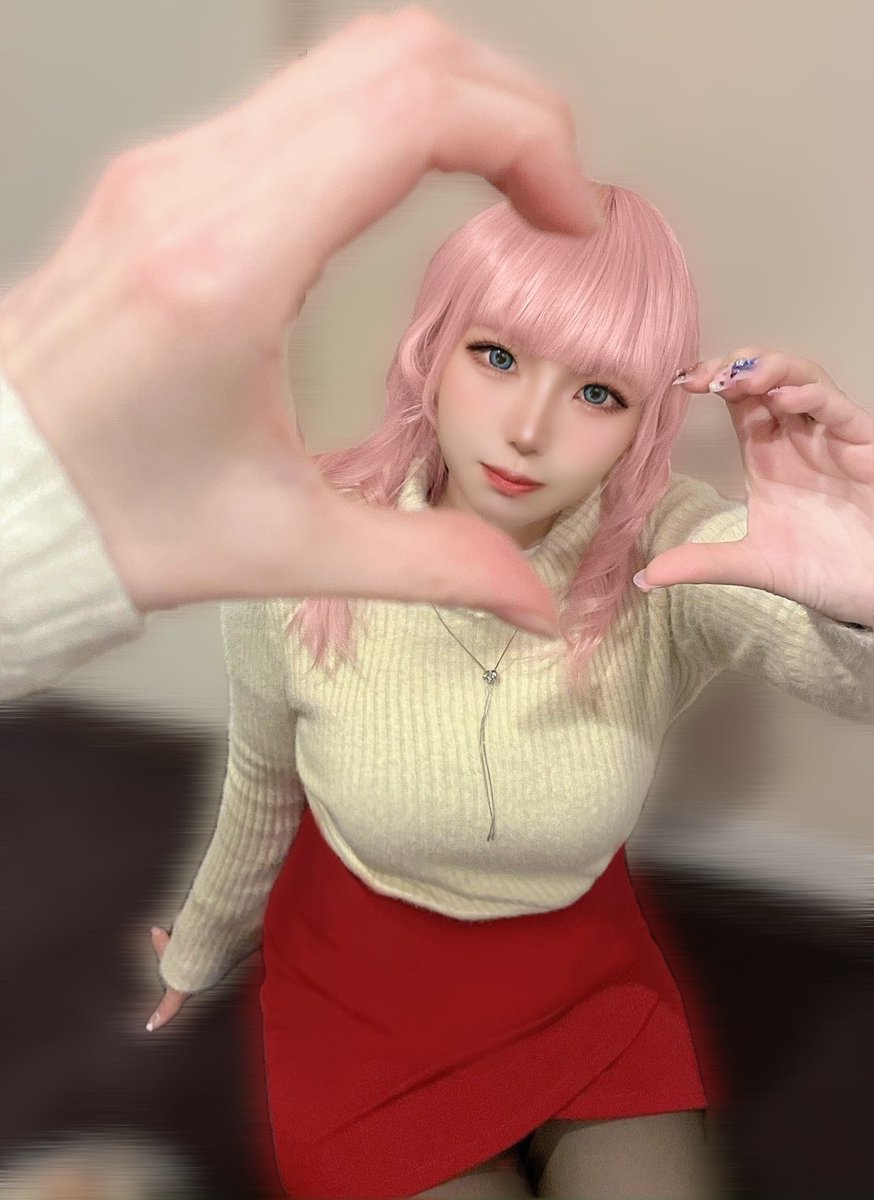 aiiroooo_'s tweet photo. Cosplay  🍀先生（osyt風味）

#ストグラ仮装 https://t.co/XRA14ezbnx