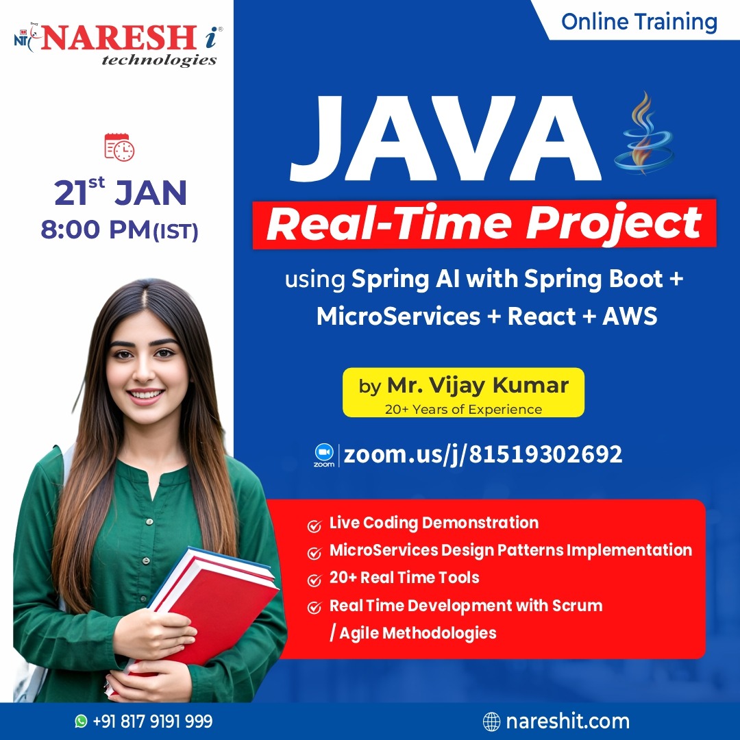 NareshITᅠᅠᅠᅠᅠᅠᅠᅠᅠᅠᅠᅠᅠᅠᅠᅠᅠᅠᅠᅠᅠᅠᅠᅠᅠᅠᅠᅠᅠᅠᅠᅠᅠᅠᅠᅠᅠᅠᅠᅠᅠᅠ tweet media