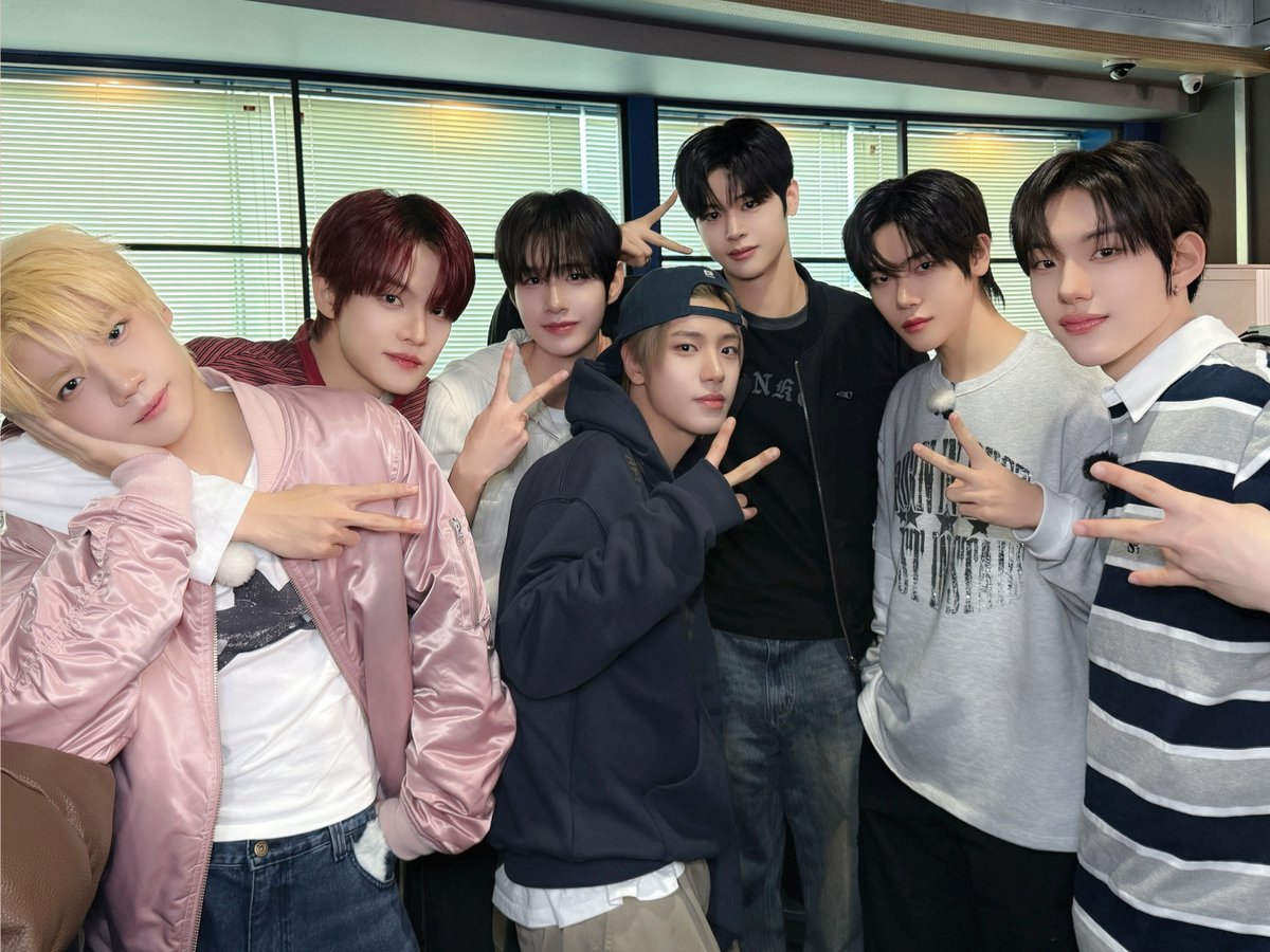 CLOSE YOUR EYES JAPAN FANBASE (@CYE_JPFB) / Posts / X