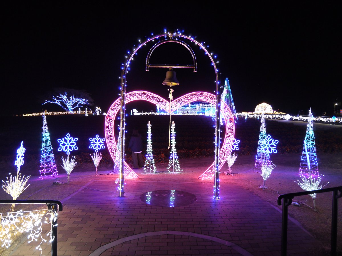 ナシゾー (@ki4188nashizou) / Posts / X