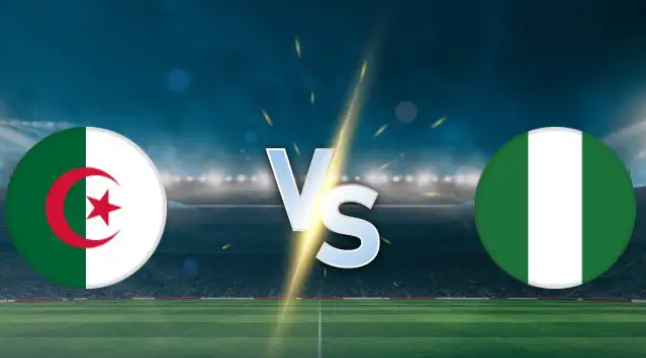Bayern vs PSG (Paris Saint Germain) Live Stream tweet media