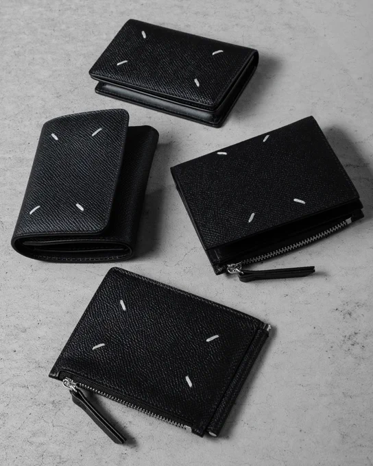 LAVY｜©YOSHIOKA on X: 