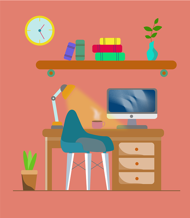 Leerlingen 5 en 6vwo: wil je meer weten over HBO/WO? Twijfel je wel eens wat bij je past? Meld je dan aan voor de workshop op 3 februari (k-uren); zie je schoolmail! De decanen.

#Onderwijs #EttyHillesumLyceum #HetVlier #Studeren #Workshop