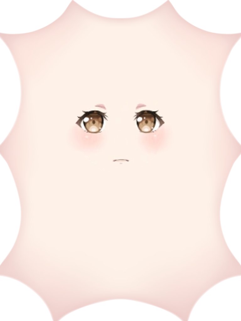 rairakkyue's tweet image. moisturize me