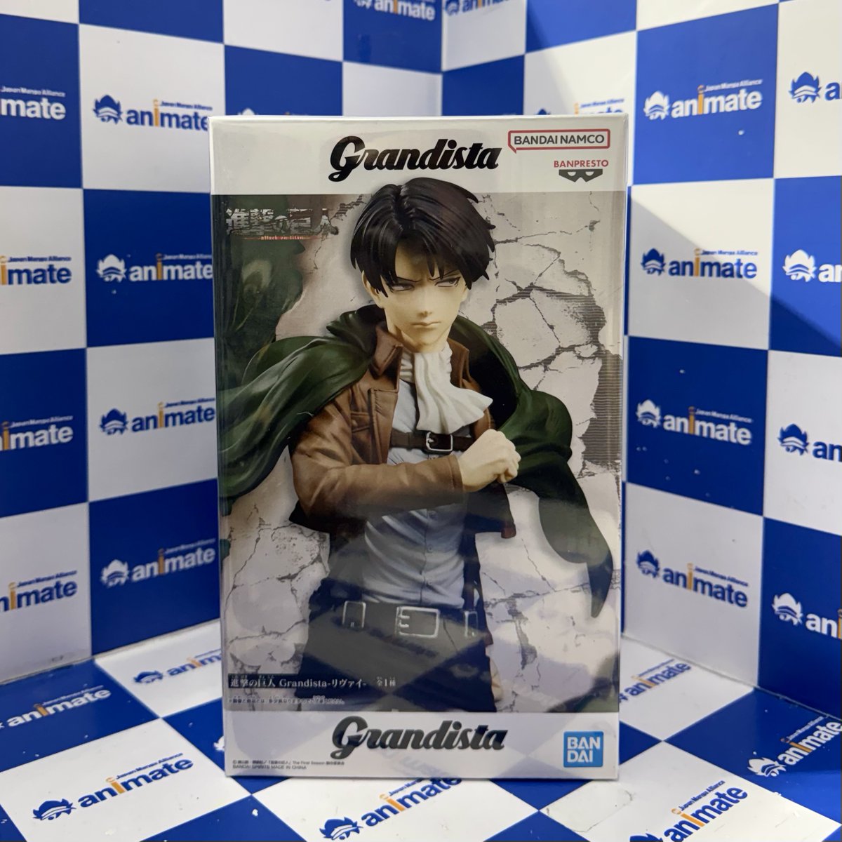 백찬 (@chd_play) • Instagram photos and videos, image size:1200x1200