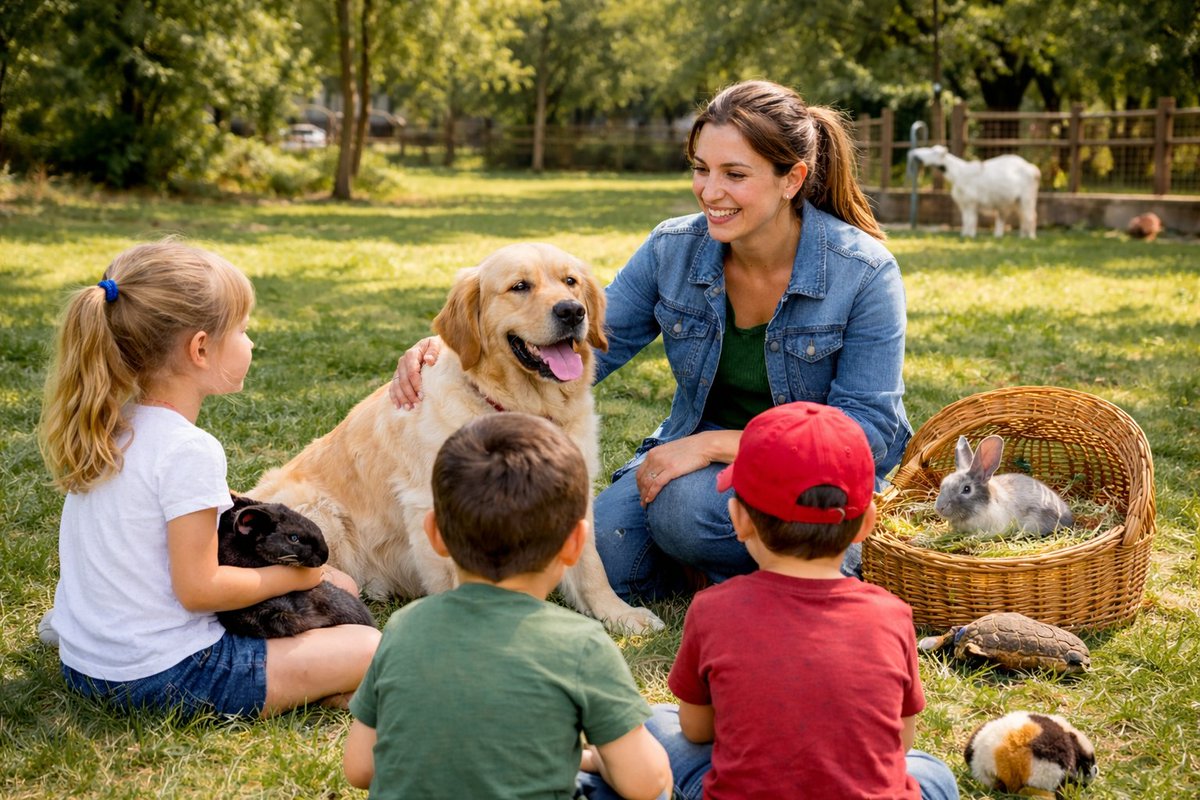 Educar no respecto aos animais

profesoradogalicia.com/educar-no-resp…