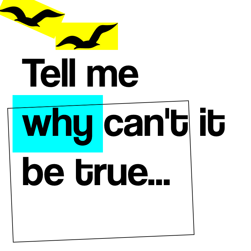 AIR | Cherry Blossom Girl