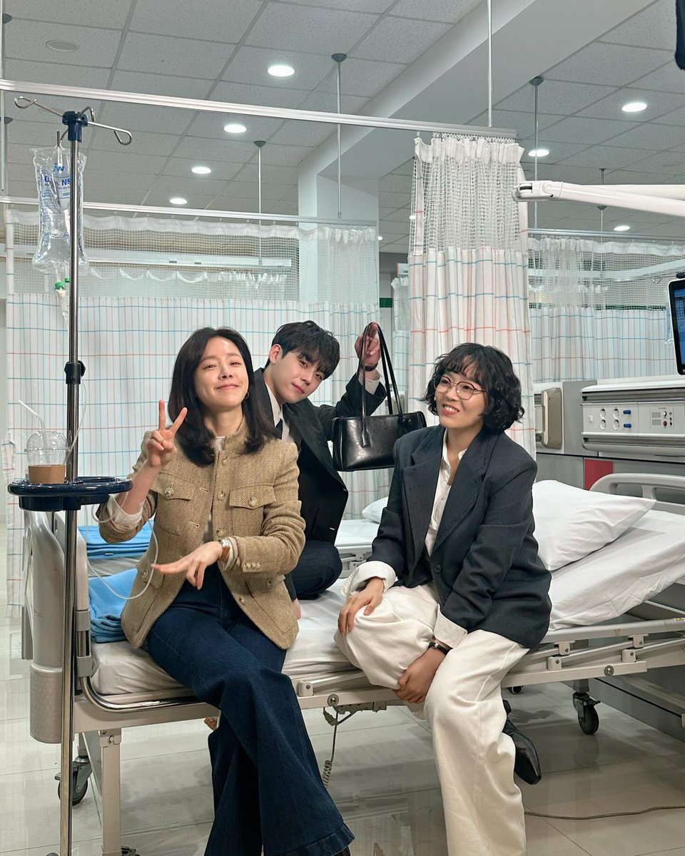 누구집연하남이이렇게귀엽지