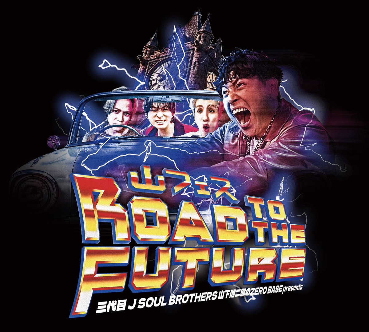 en (@4nVVnWluxvn9ONO) / Posts / X