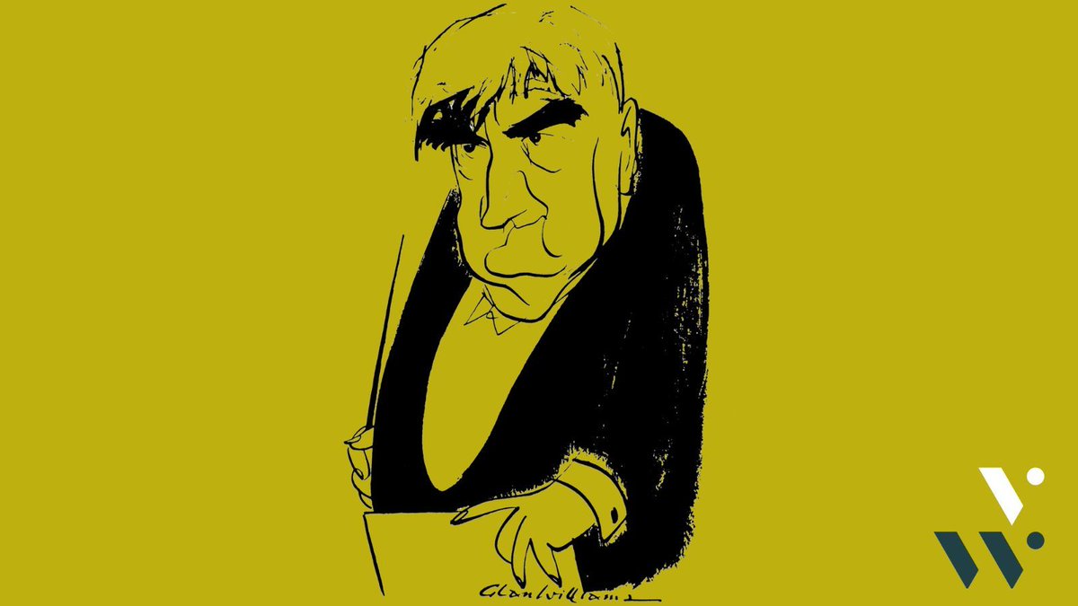 Image for the Tweet beginning: Discover more about the life